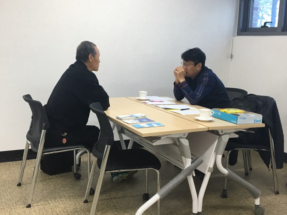 KakaoTalk_20181115_161211666.jpg