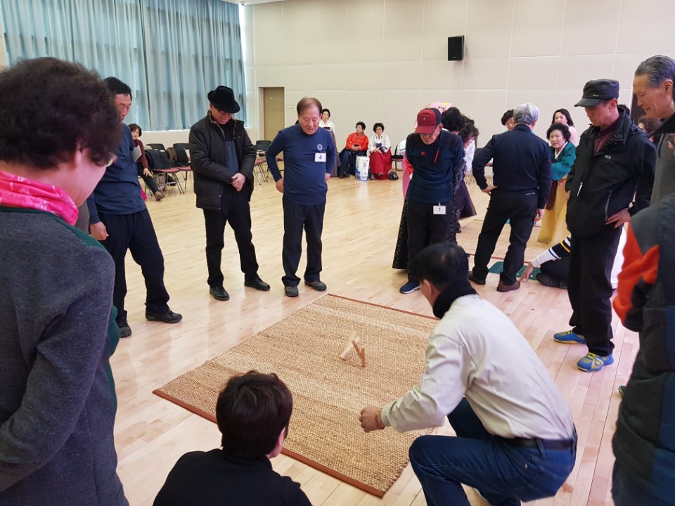 KakaoTalk_20180302_135324982.jpg