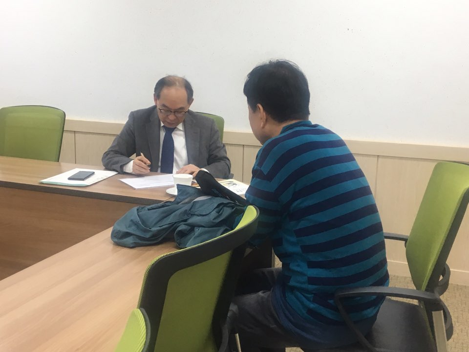 KakaoTalk_20190415_161541916_01.jpg