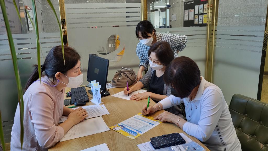 고용센터 취업상담.jpg