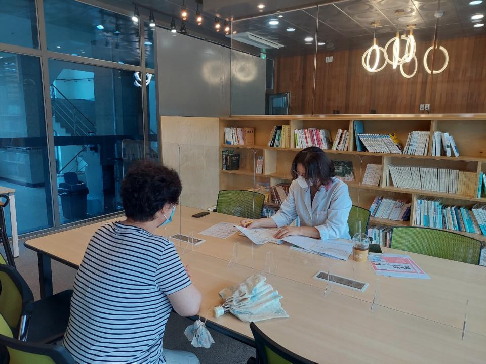 KakaoTalk_20210823_141748124_07.jpg