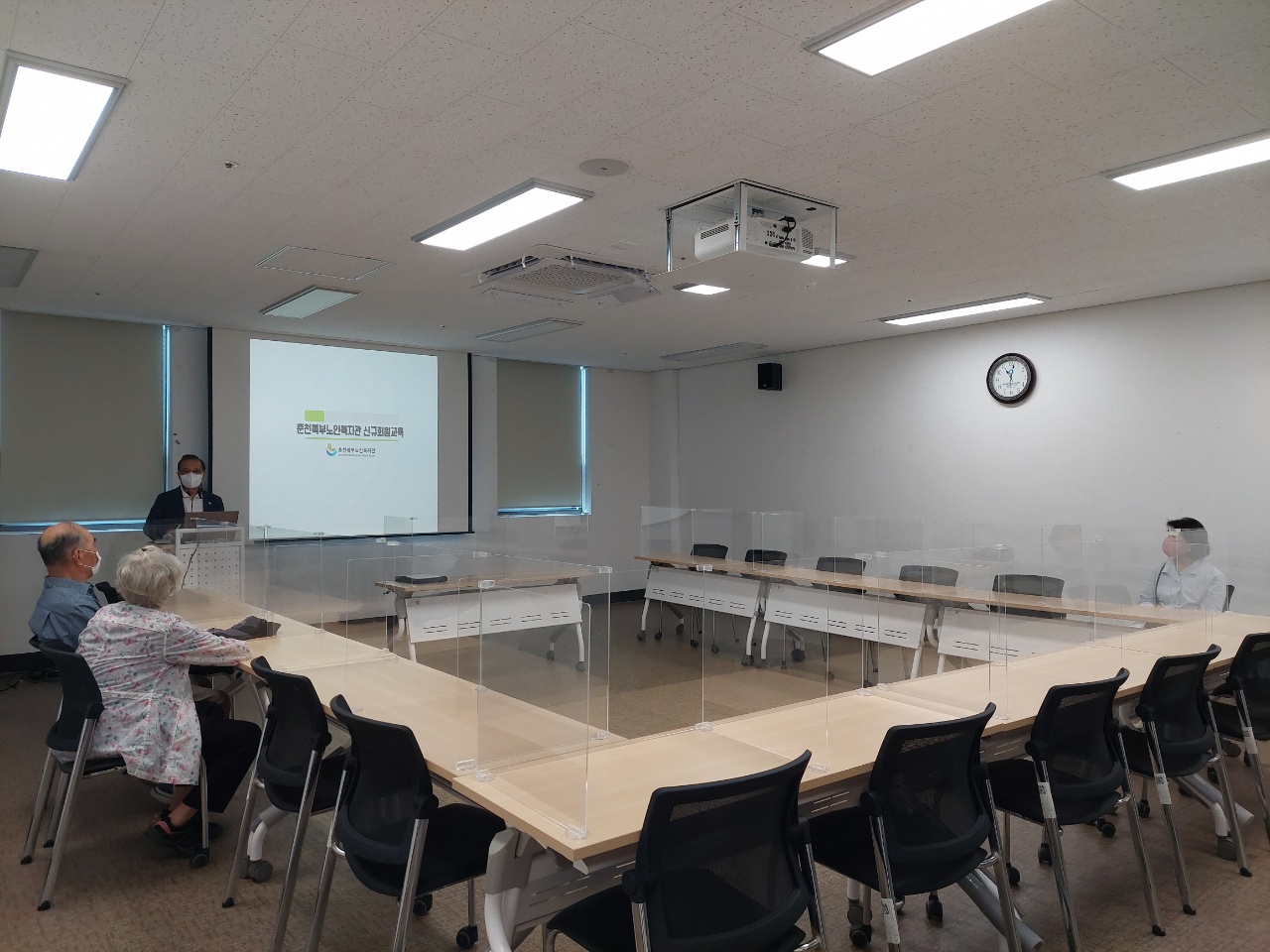 KakaoTalk_20211012_182551457_09.jpg