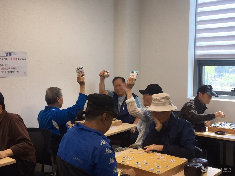 KakaoTalk_20190508_183208899_02.jpg