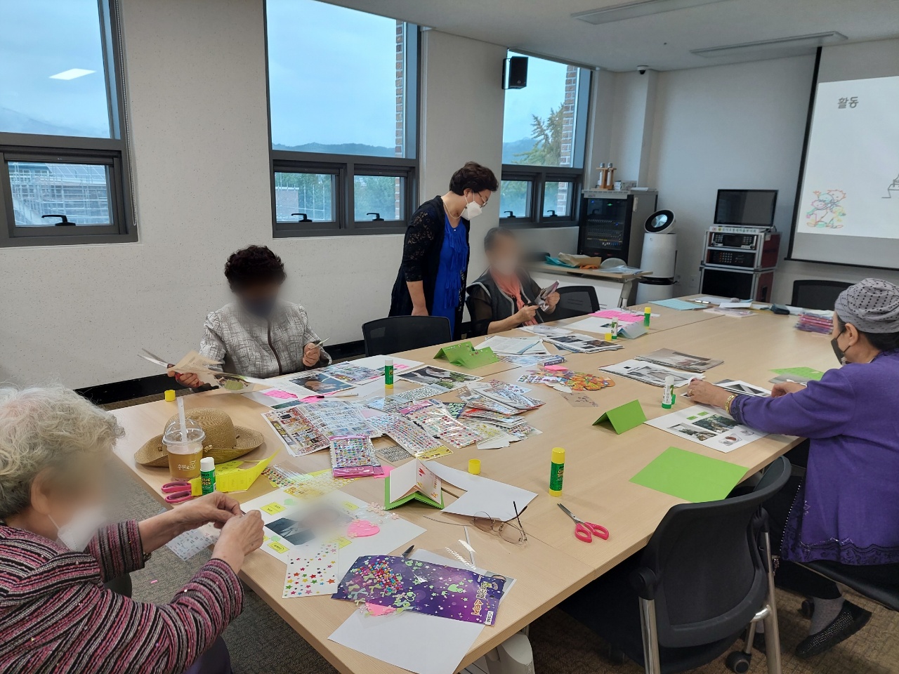 KakaoTalk_20211012_183716624_01.jpg
