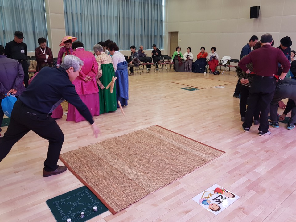 KakaoTalk_20180302_135506152.jpg