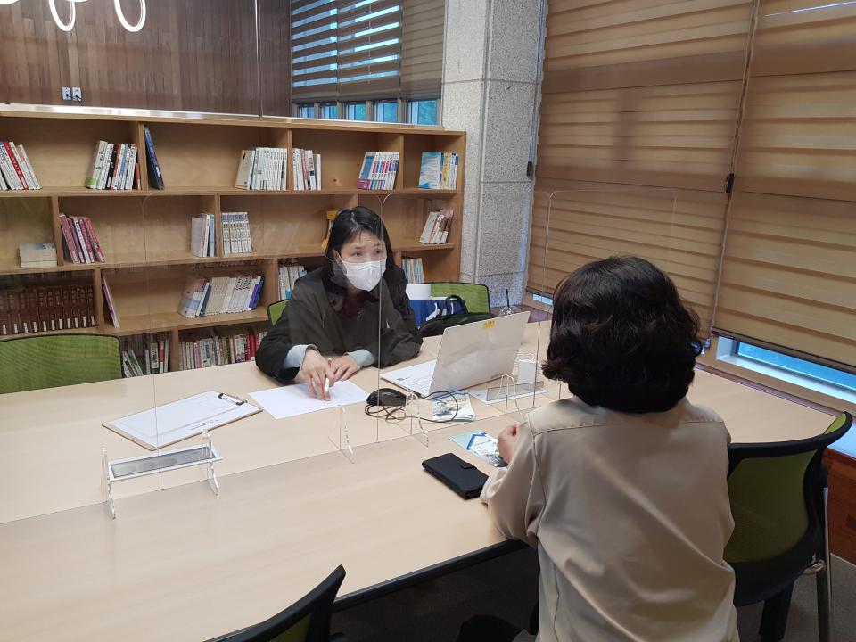 KakaoTalk_20210517_143815976_05.jpg