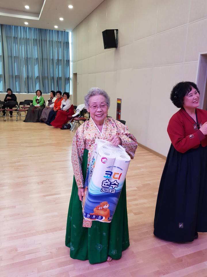 KakaoTalk_20180302_135350142.jpg