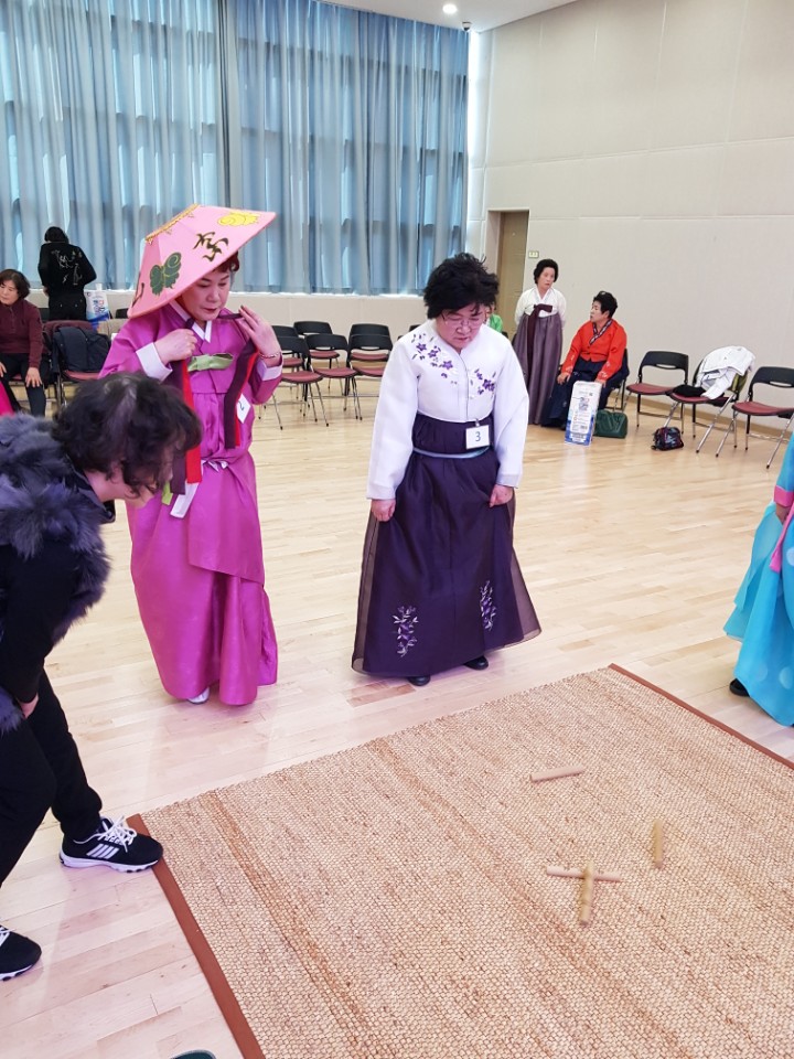 KakaoTalk_20180302_135324799.jpg