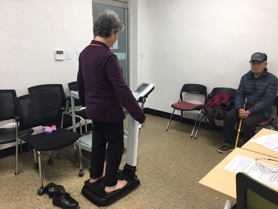 KakaoTalk_20190313_164432634d.jpg