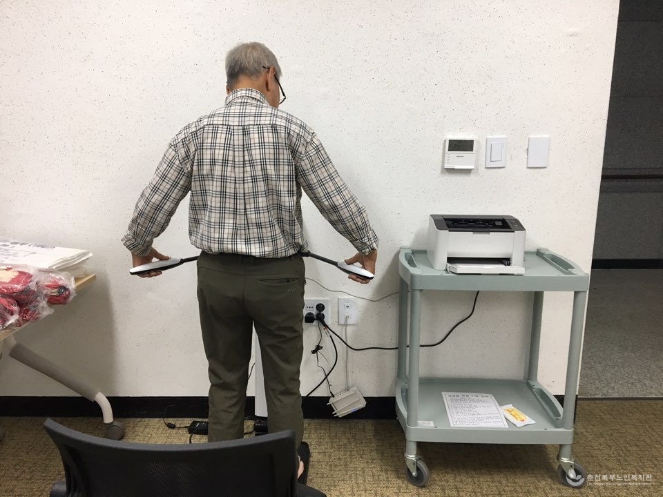 KakaoTalk_20190624_185401994_09.jpg