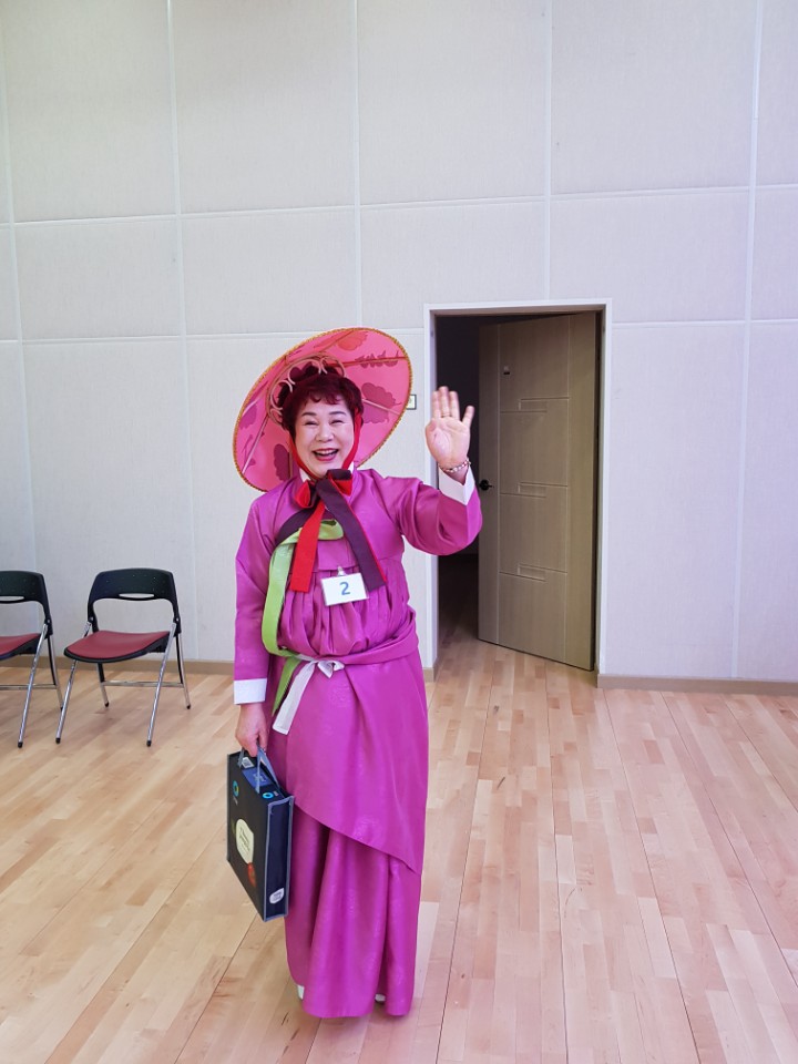 KakaoTalk_20180302_135324438.jpg
