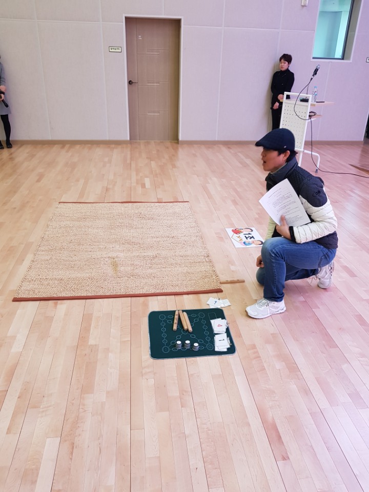 KakaoTalk_20180302_135533648.jpg