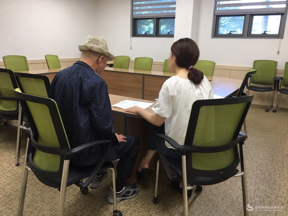 KakaoTalk_20190624_185401994_03.jpg