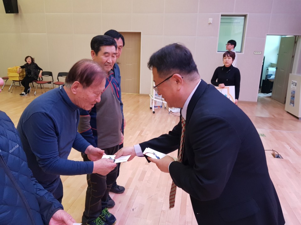 KakaoTalk_20180302_135159348.jpg