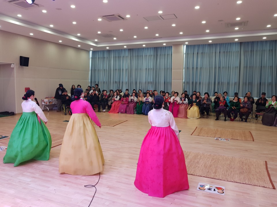 KakaoTalk_20180302_135534683.jpg