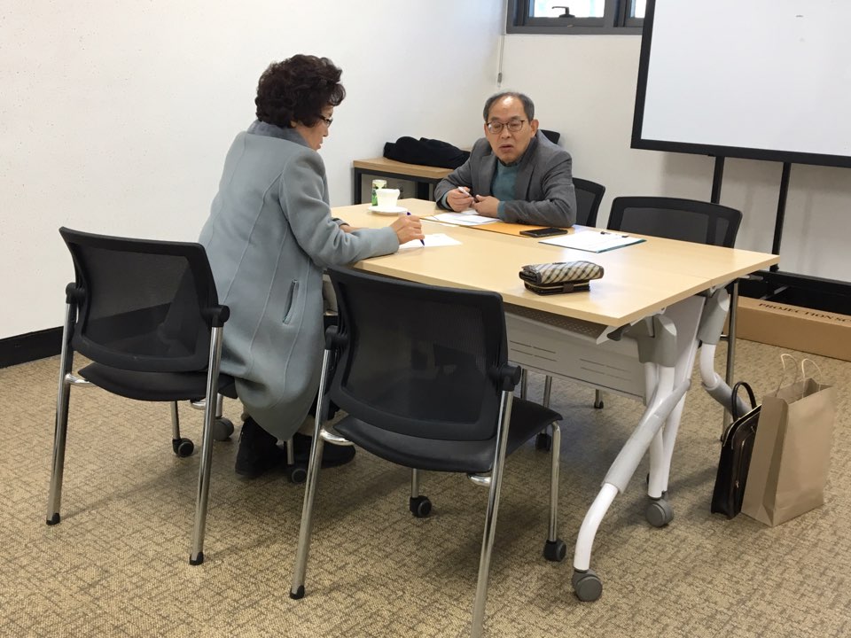 KakaoTalk_20190131_140823924.jpg
