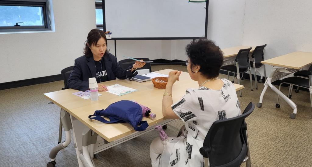 6월 노후준비상담.jpg