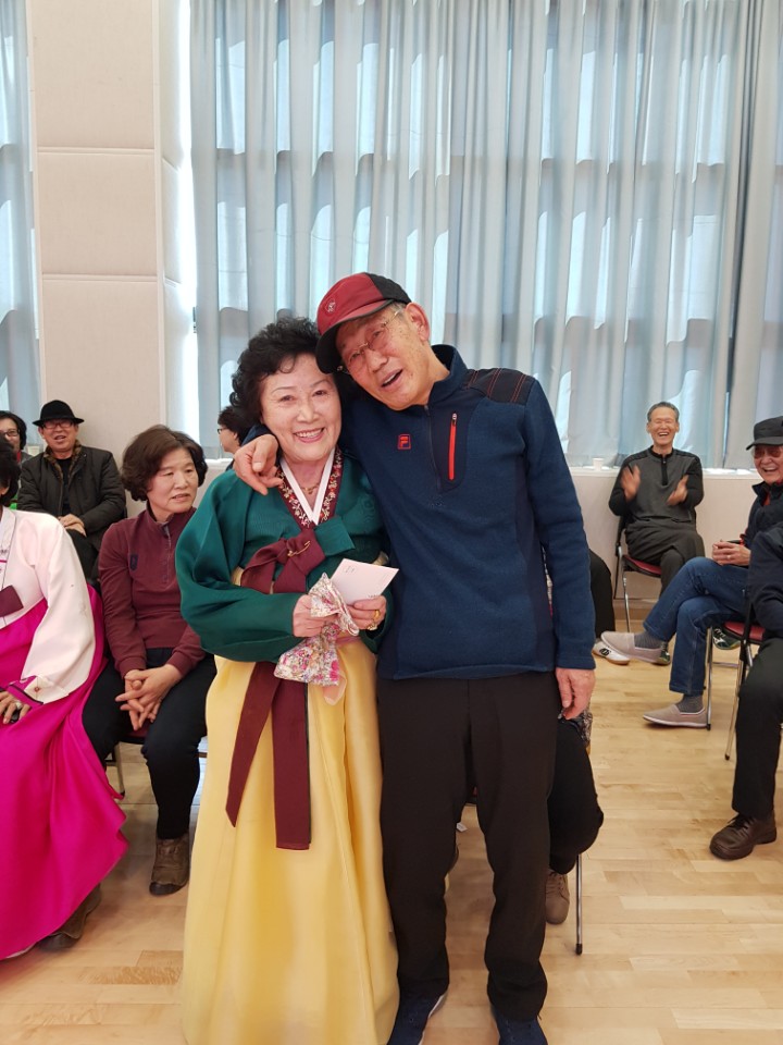 KakaoTalk_20180302_135322830.jpg