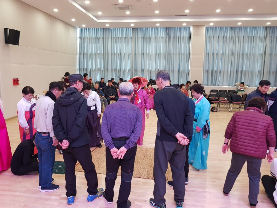 KakaoTalk_20180302_135352931.jpg