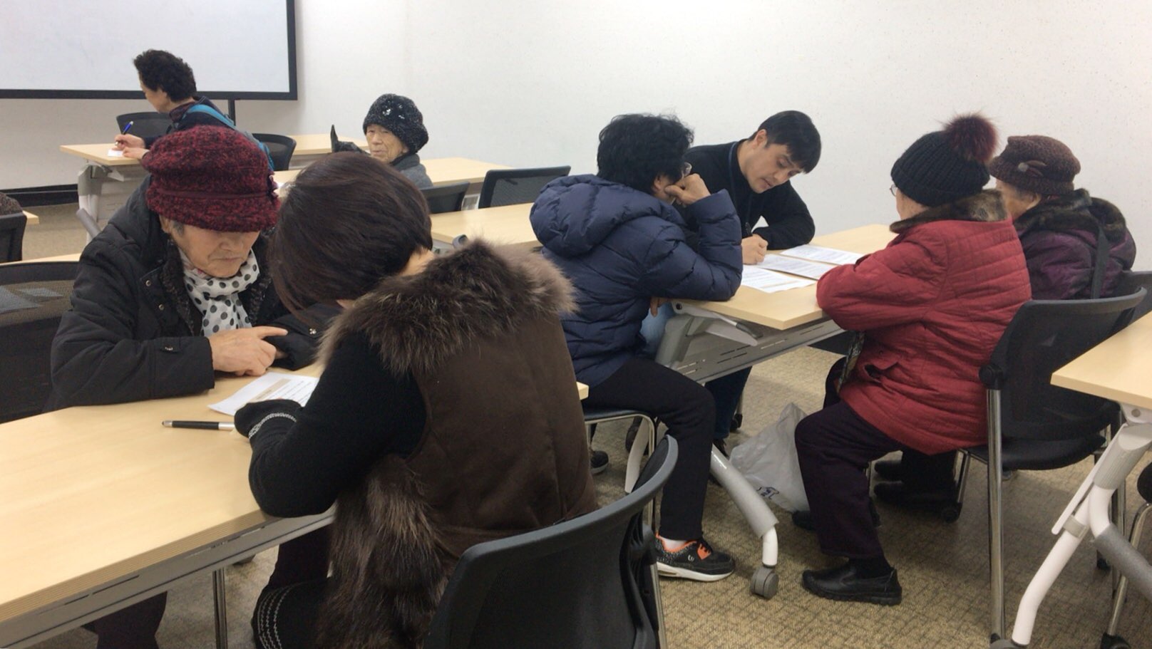 KakaoTalk_Moim_4Hef9qYa5tKffKKSmc6wyClFprc4N4.jpg