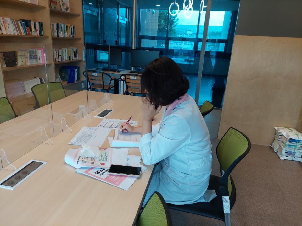 KakaoTalk_20210823_141748124.jpg