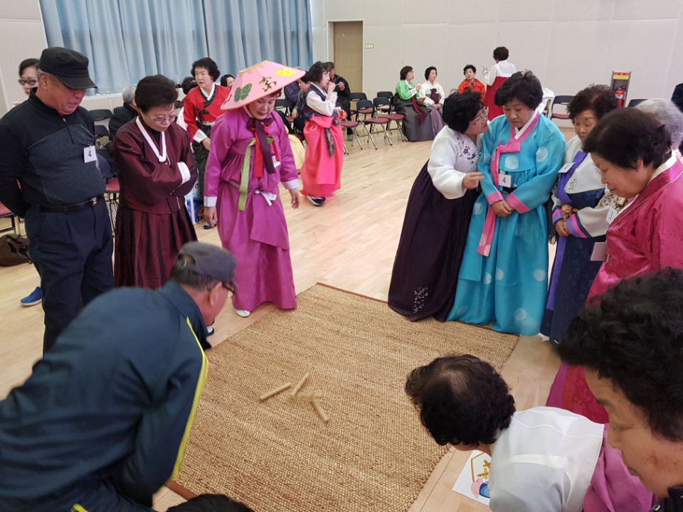 KakaoTalk_20180302_135506394.jpg