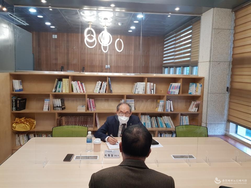 KakaoTalk_20210416_113930817_06.jpg