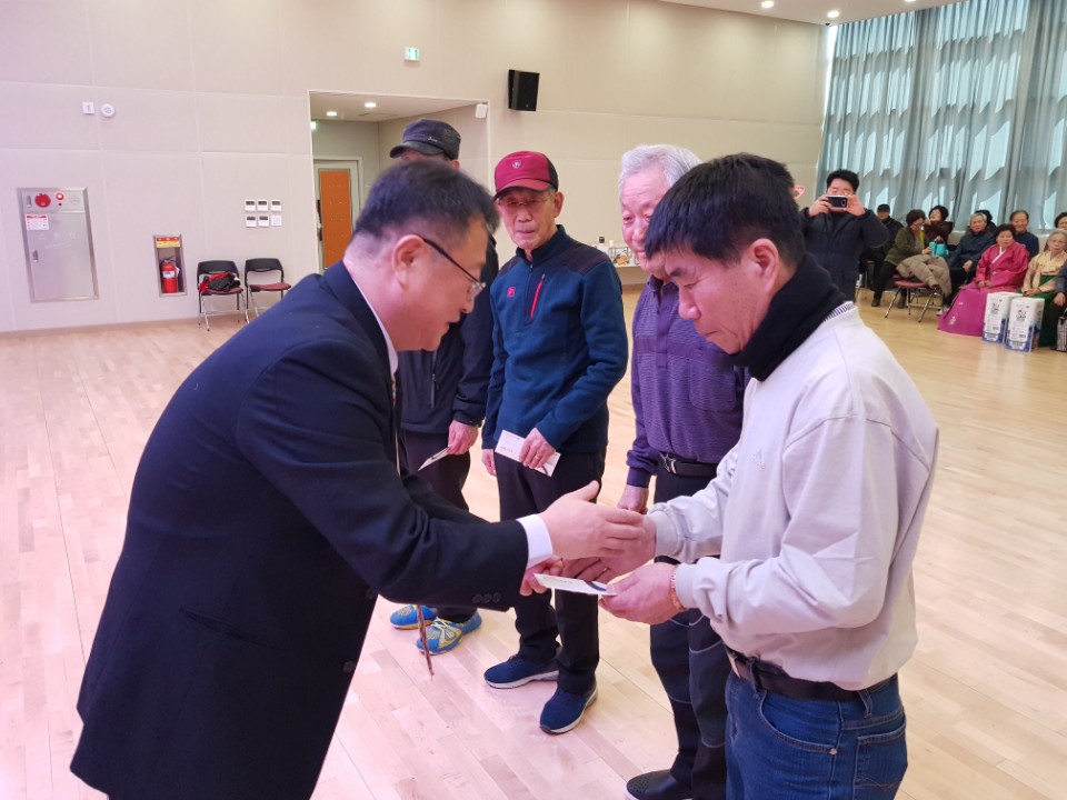 KakaoTalk_20180302_135200681.jpg