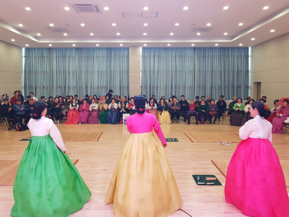 KakaoTalk_20180302_135534268.jpg