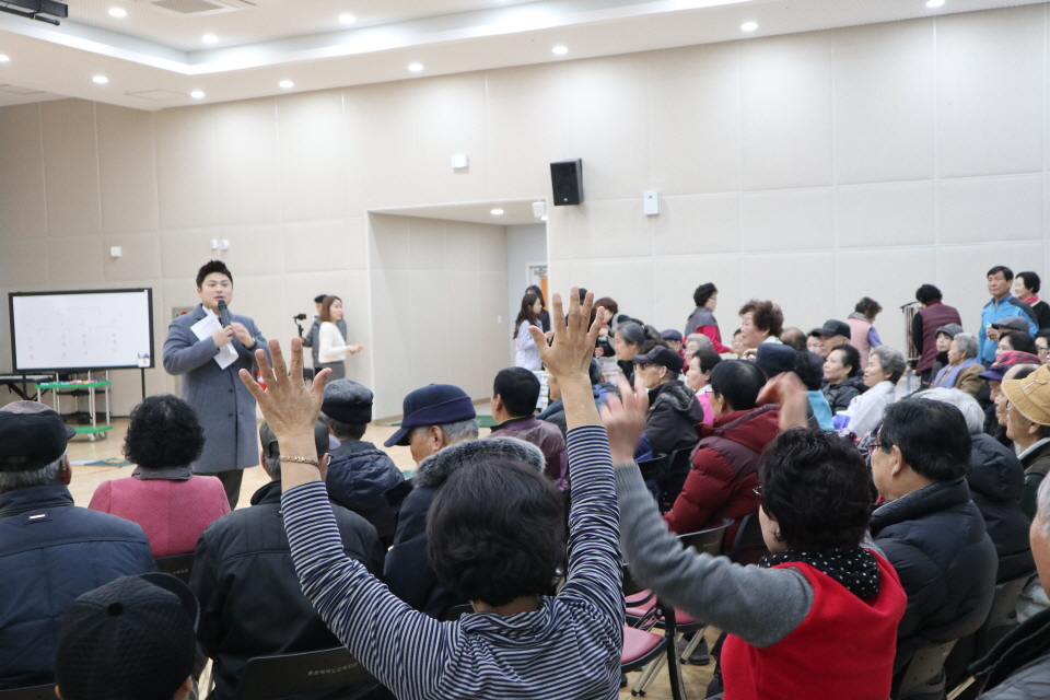 [크기변환]IMG_3722.JPG