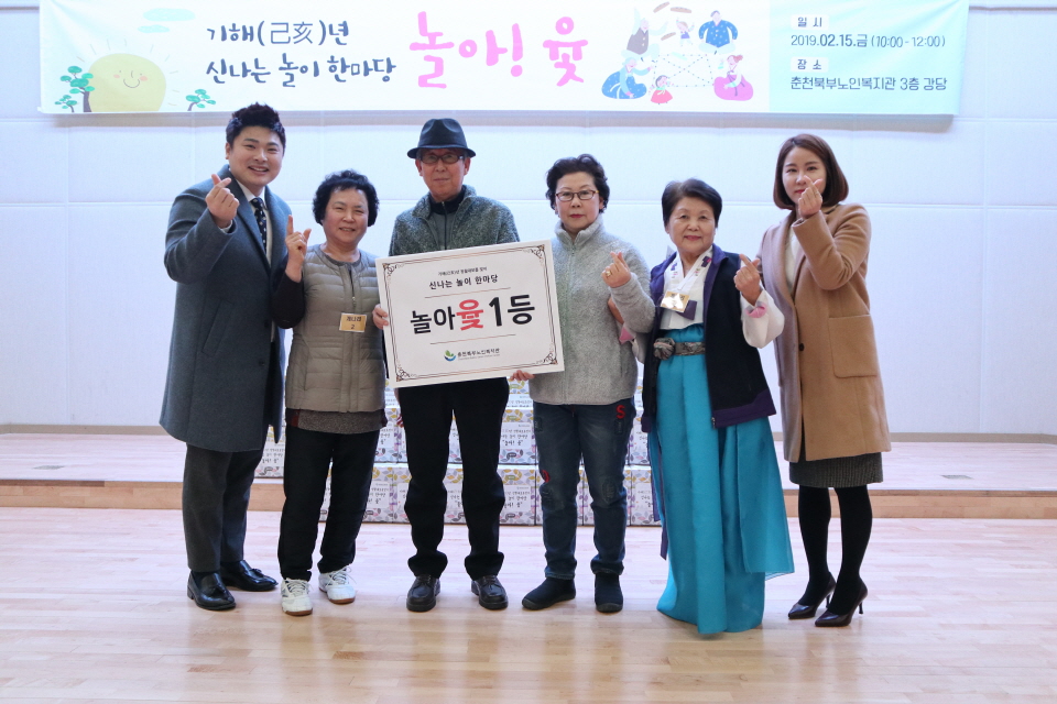 [크기변환]IMG_4155.JPG