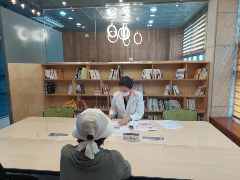 KakaoTalk_20210617_112458811_01.jpg