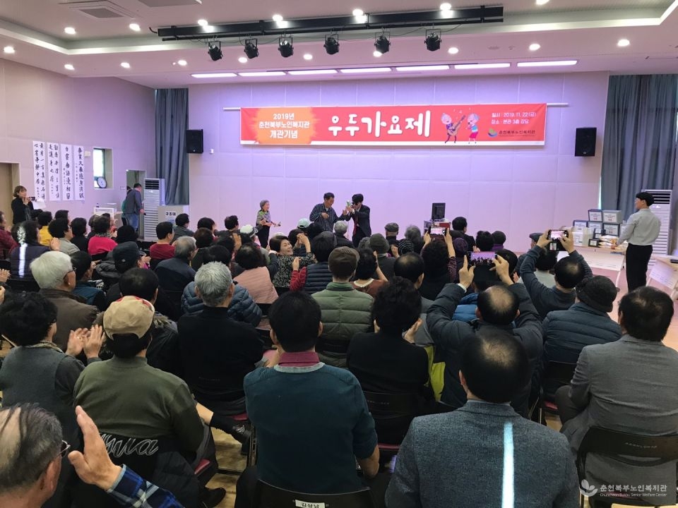 KakaoTalk_20191122_154343459_09.jpg