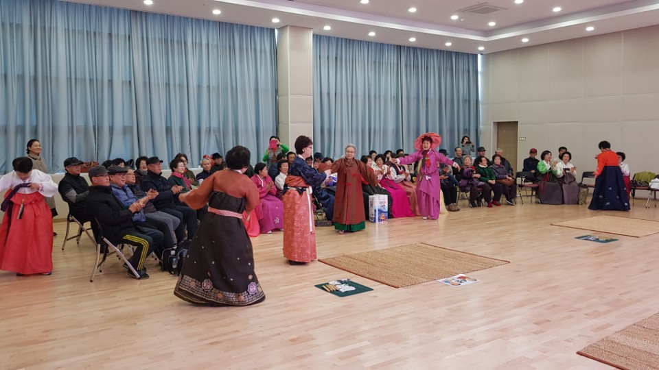 KakaoTalk_20180302_135545338.jpg
