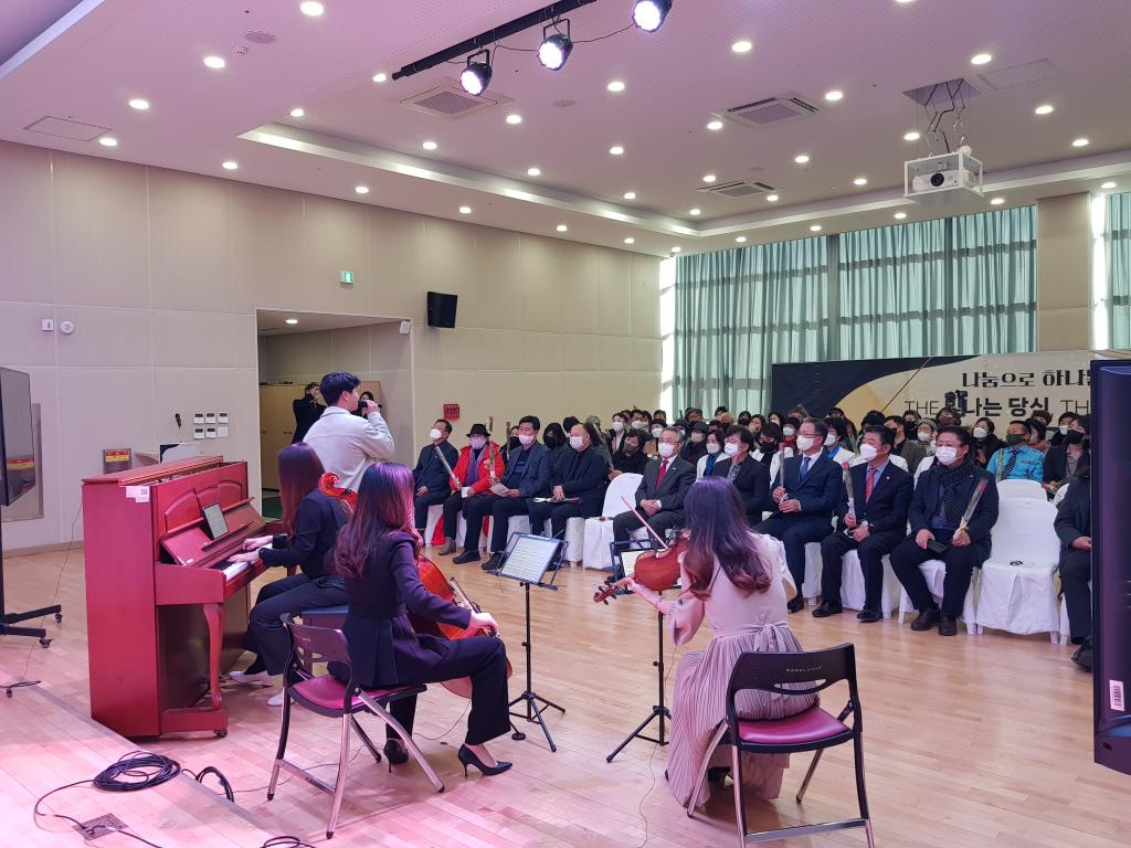 KakaoTalk_20221208_154017584_01.jpg