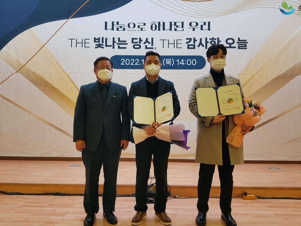 KakaoTalk_20221208_154419125_09.jpg