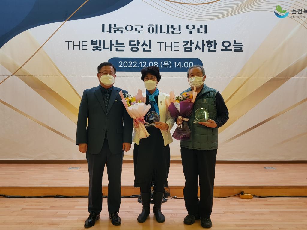KakaoTalk_20221208_154419125.jpg