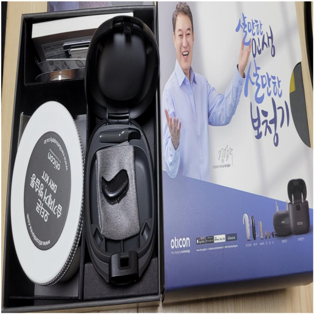 제목을-입력해주세요_-001 (12).png.jpg