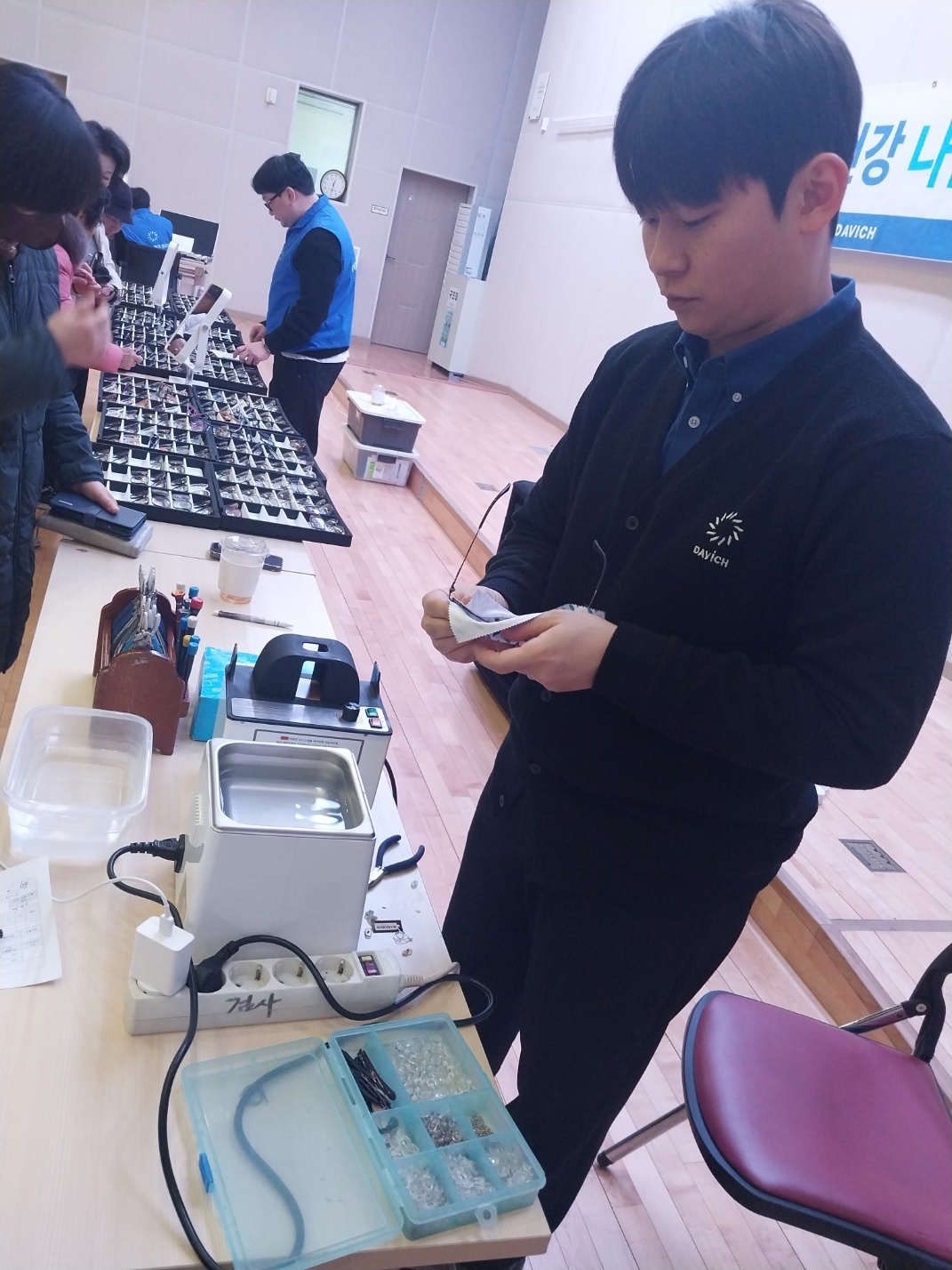 KakaoTalk_20250227_132442167_02.jpg