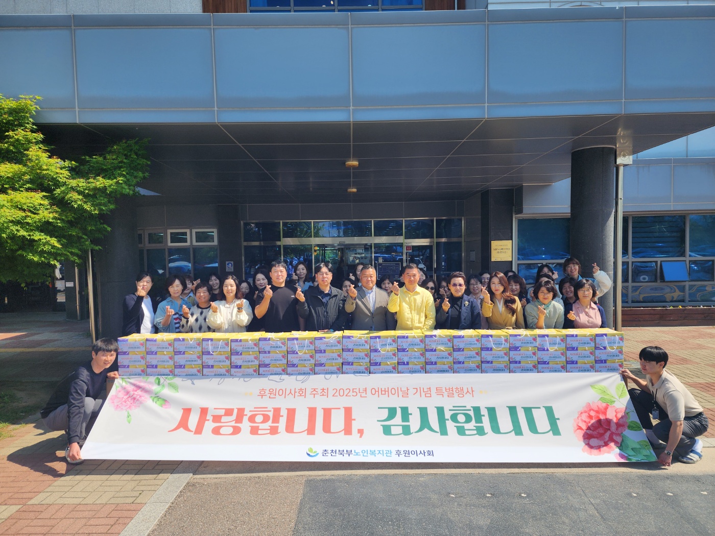 KakaoTalk_20250507_110429297_08.jpg