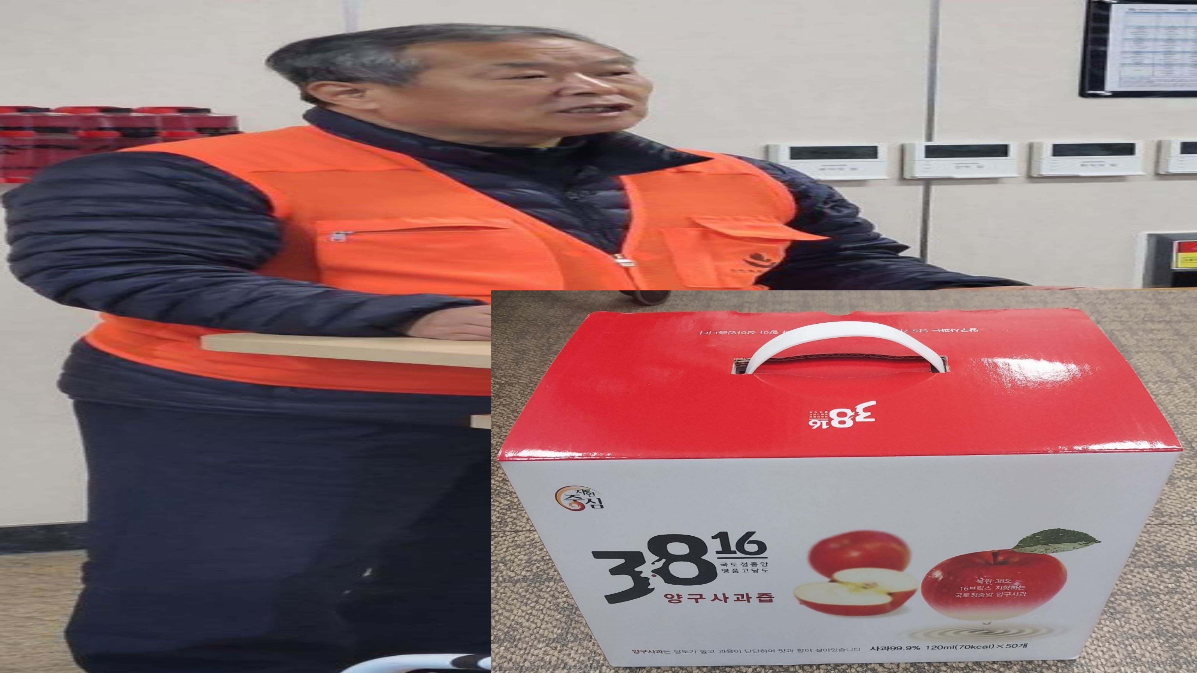 제목을-입력해주세요_-001.jpg