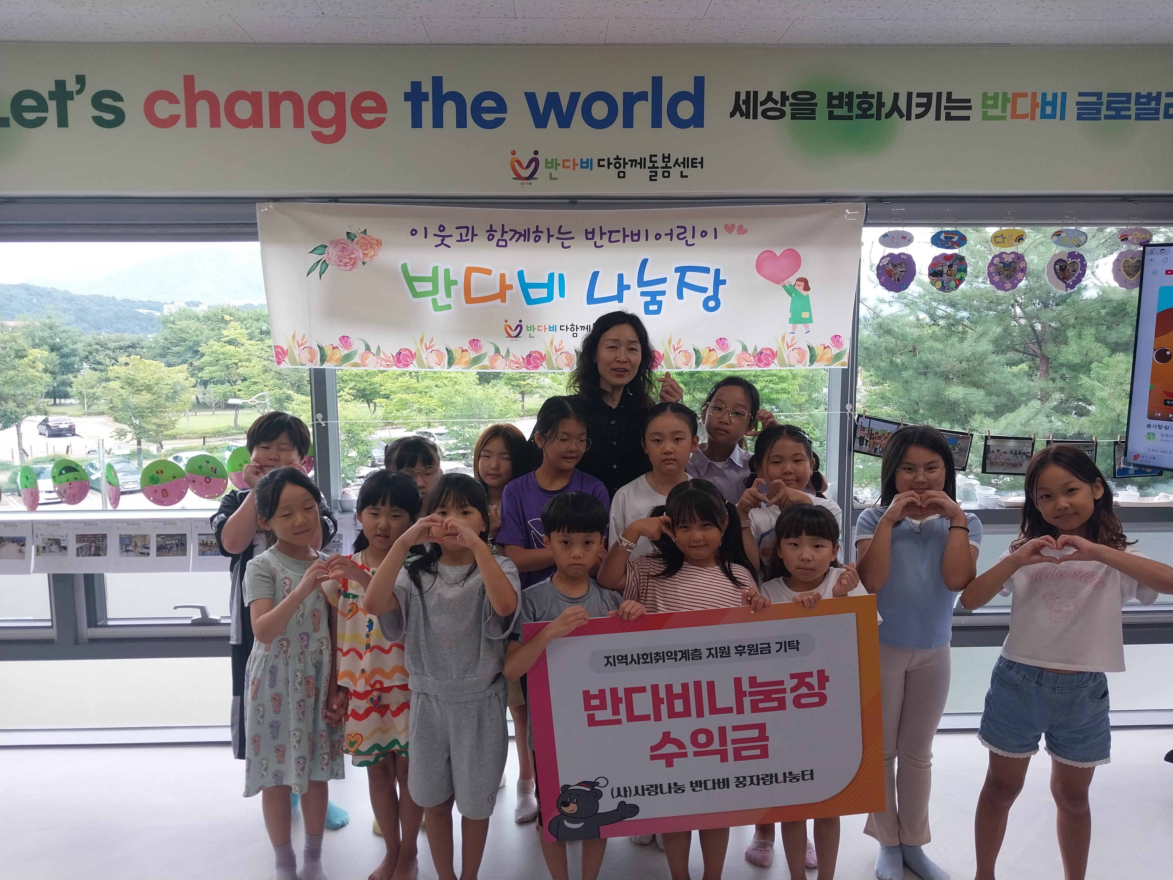 KakaoTalk_20250730_160319545_02.jpg