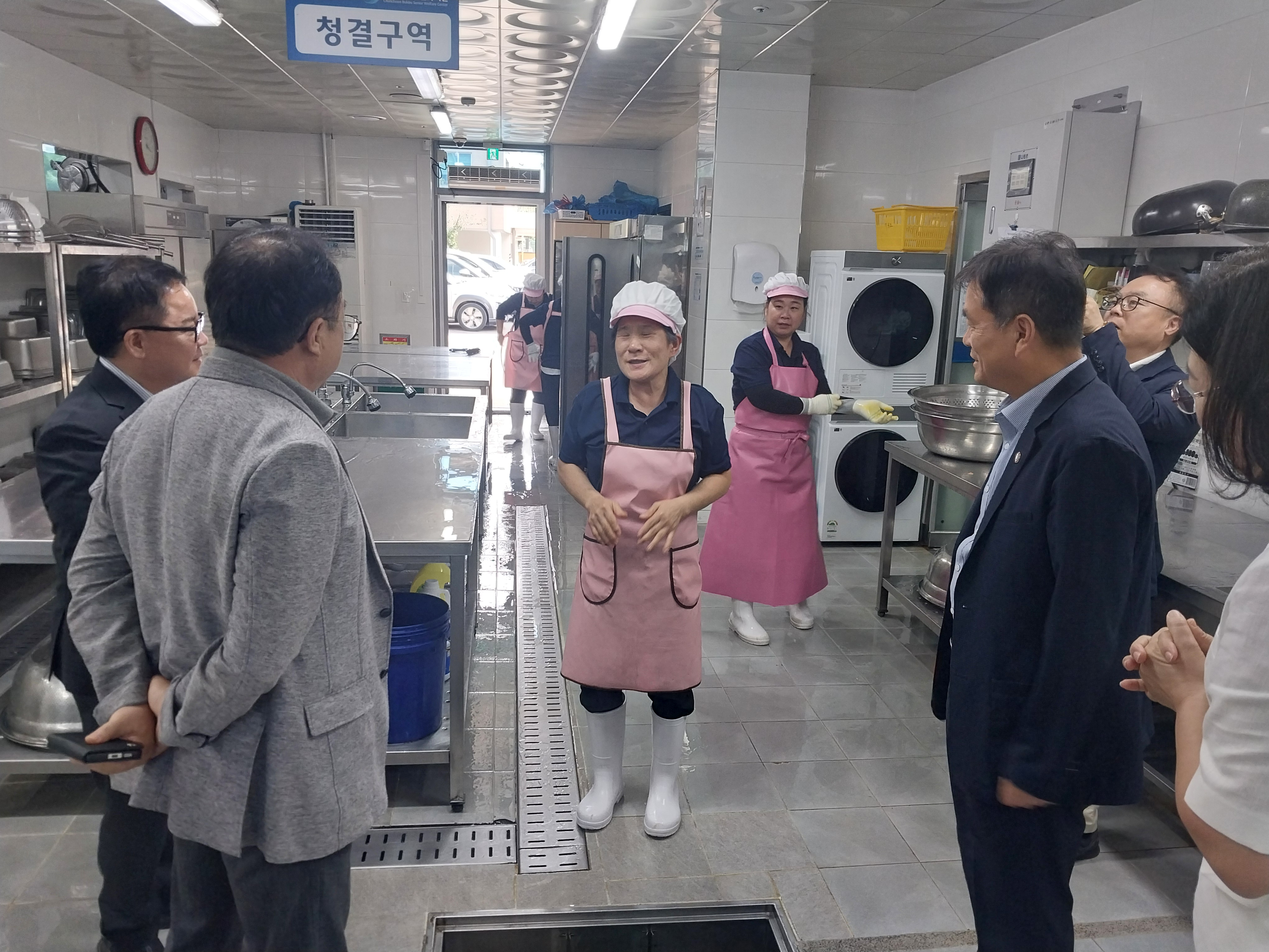 KakaoTalk_20250809_094918675.jpg