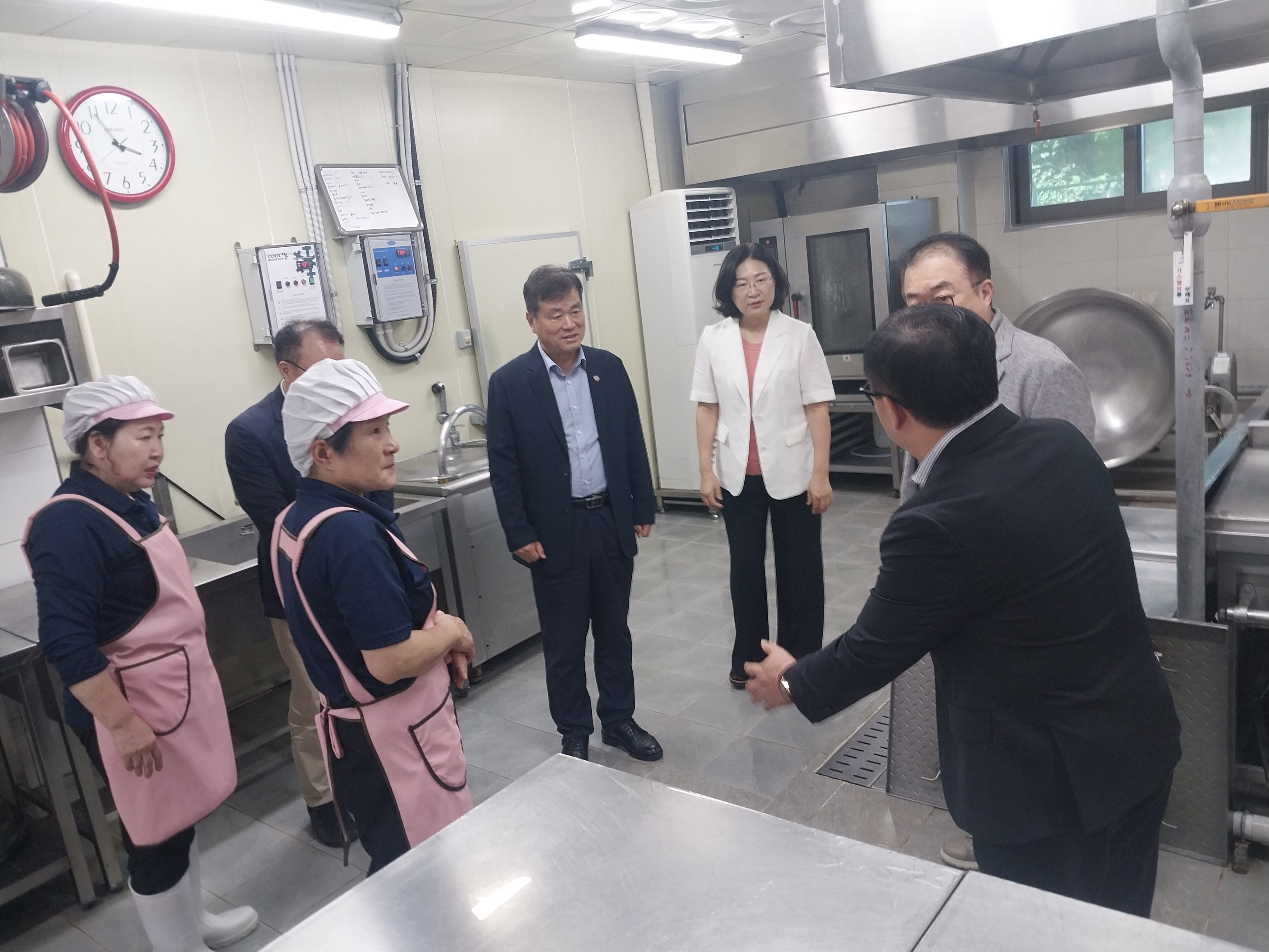 KakaoTalk_20250809_094918675_01.jpg