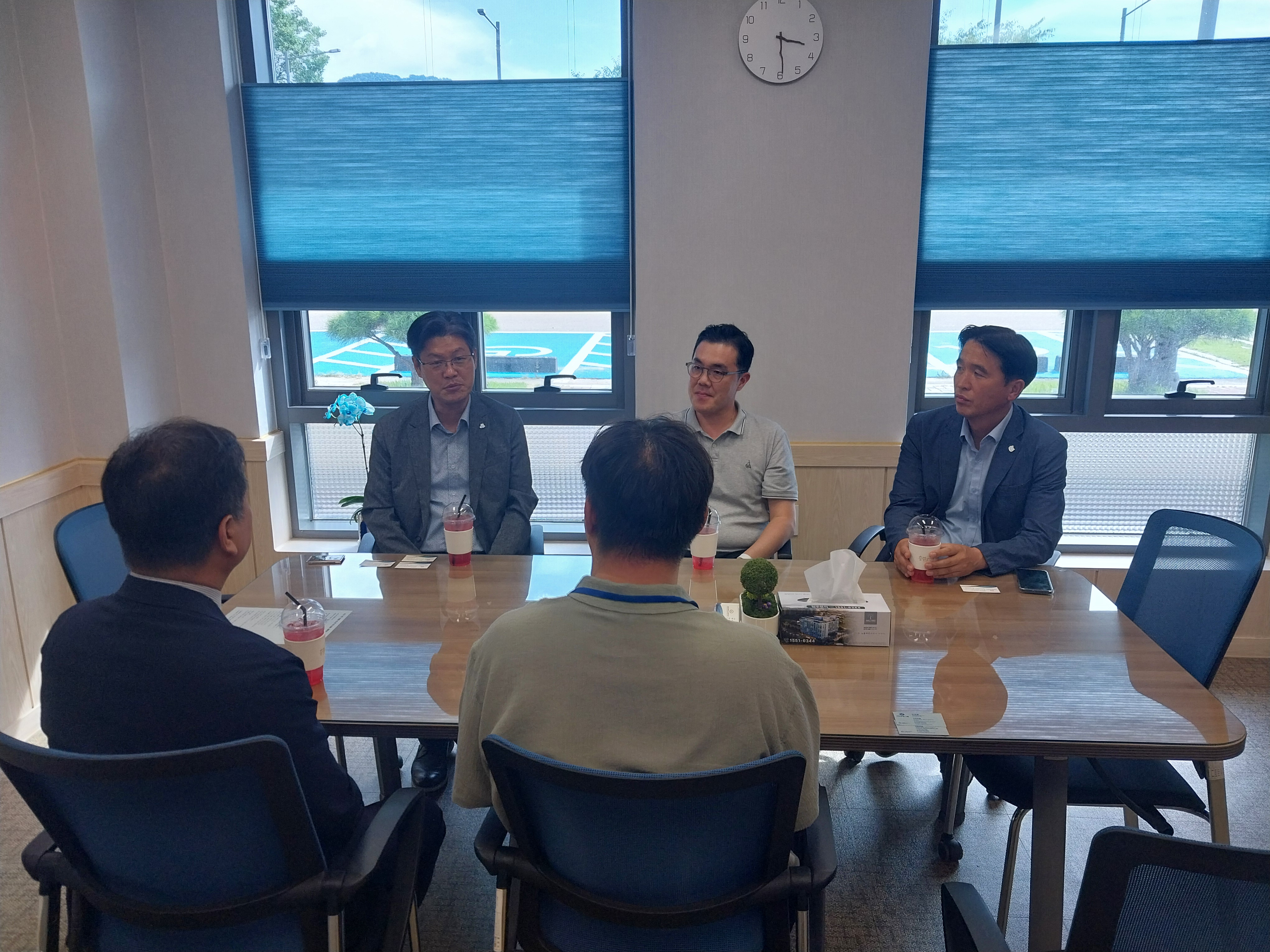 KakaoTalk_20250828_163049794_01.jpg