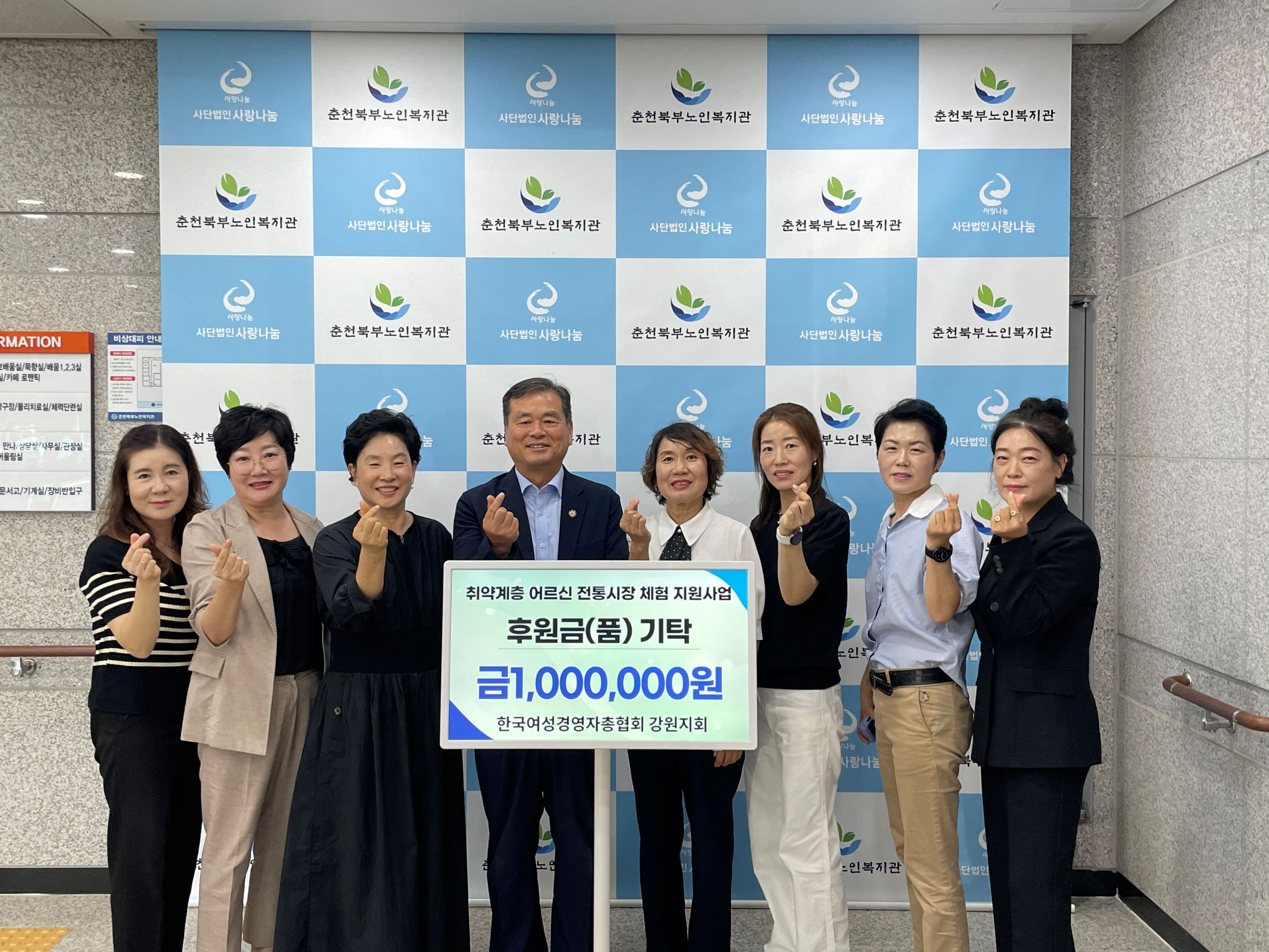 KakaoTalk_20250915_171217476.jpg