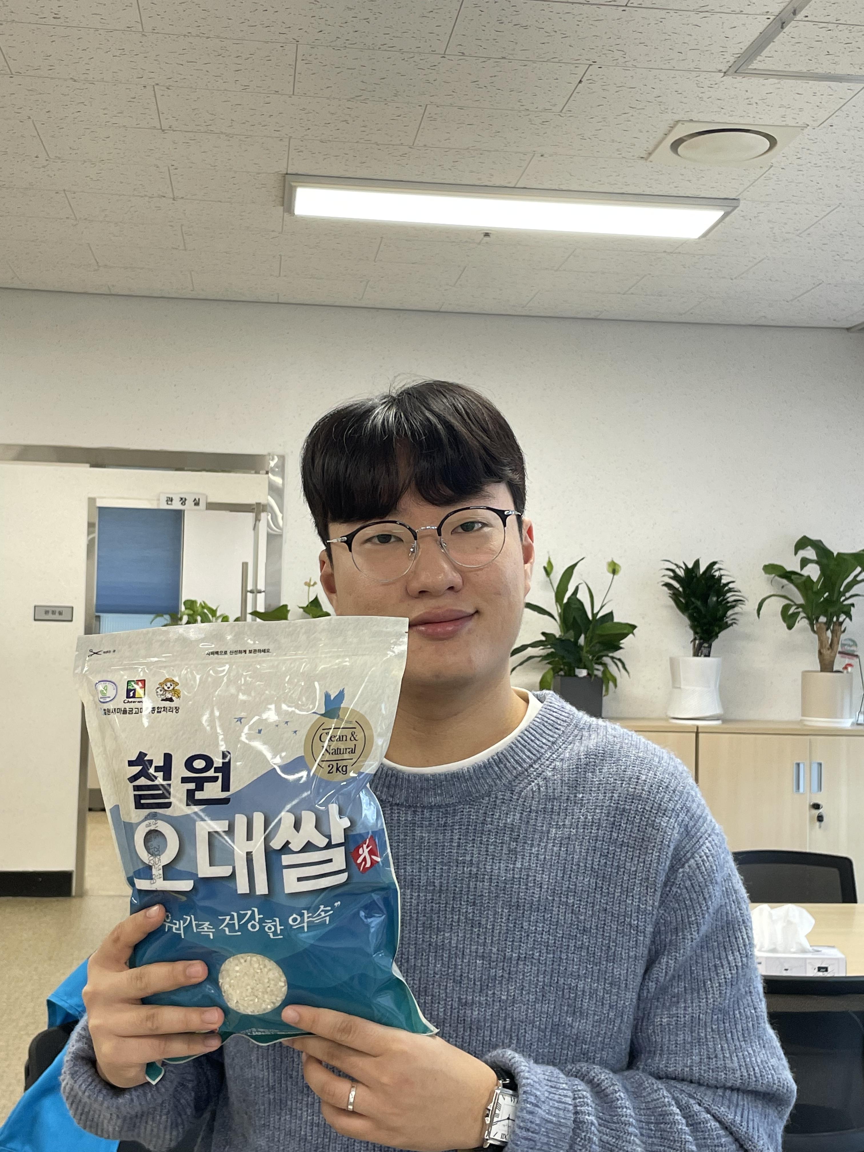 북춘천.jpg