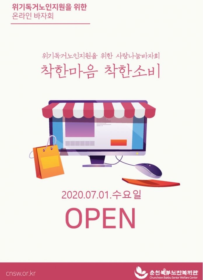그림1.jpg