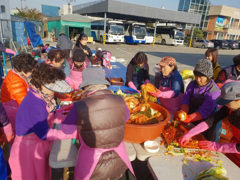 KakaoTalk_20181121_131815628.jpg
