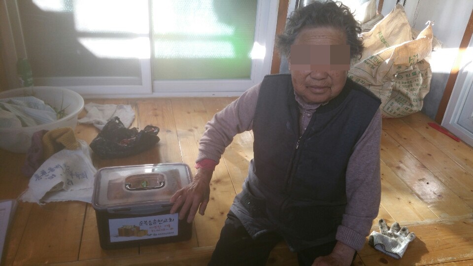 KakaoTalk_20181122_181858011.jpg